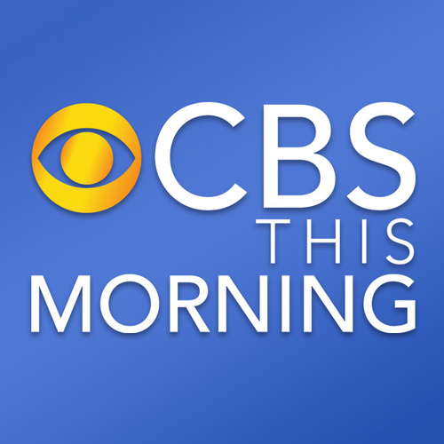 The Craft Beer Attorney Featured On CBS This Morning