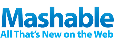 03.08.2015 The Craft Beer Attorney Featured in Mashable