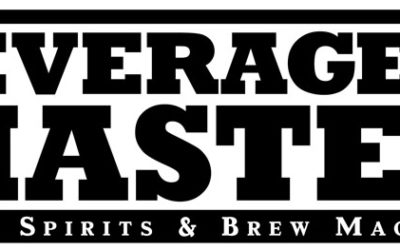 06.10.16 Social Media Marketing On Tap