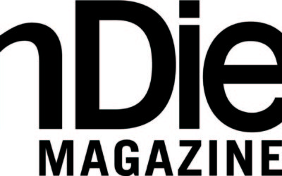 08.01.16 Candace L. Moon, Esq., San Diego Magazine finalist for the 2016 Woman of the Year
