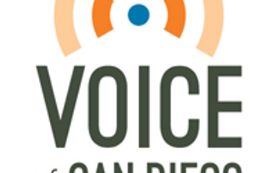 08.01.16 Meet San Diego’s Craft Beer Attorney (Trademark Pending)